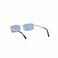 Heren zonnebril Web Eyewear WE0287-5430V &oslash; 54 mm 3