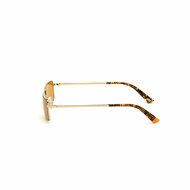 Heren zonnebril Web Eyewear WE0287-5432J &oslash; 54 mm 2