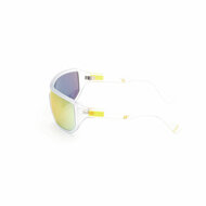 Heren zonnebril Web Eyewear WE0299-0026Q 2