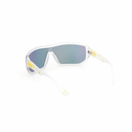 Heren zonnebril Web Eyewear WE0299-0026Q 3