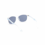 Heren zonnebril Web Eyewear WE0300-5726V &oslash; 57 mm 3