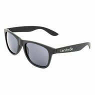 Unisex zonnebril LondonBe LB799285111246 &Oslash; 50 mm 1