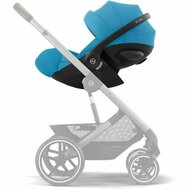 Autostoeltje Cybex Cloud G i-Size Plus 5