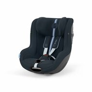 Autostoeltje Cybex Sirona G I-SIZE PLUS 3