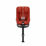 Autostoeltje Cybex Sirona G I-SIZE PLUS 3