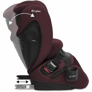 Autostoeltje Cybex i-Size 3