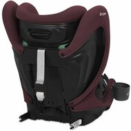 Autostoeltje Cybex i-Size 5