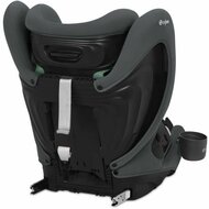 Autostoeltje Cybex i-Size 4