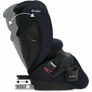 Autostoeltje Cybex PALLAS B2 I-SIZE 2