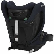 Autostoeltje Cybex PALLAS B2 I-SIZE 3