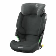 Autostoeltje Maxicosi Kore Car i-Size II (15-25 kg) III (22 - 36 kg) 1