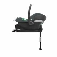 Autostoeltje Cybex ATON B2 I -SIZE 0+ (de 0 a 13 kilos) 6