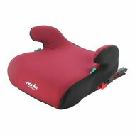 Autostoeltje Nania ALPHIX Rood ISOFIX 3