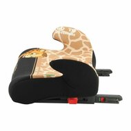 Autostoeltje Nania Alphix Giraf ISOFIX III (22 - 36 kg) 1