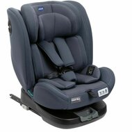 Autostoeltje Chicco Evo i-Size Blauw 1