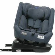 Autostoeltje Chicco Evo i-Size Blauw 3