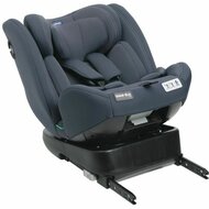 Autostoeltje Chicco Evo i-Size Blauw 6