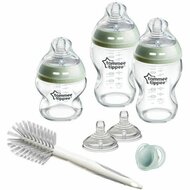 Babyfles Tommee Tippee 250 ml 1