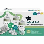 Babyfles Tommee Tippee 250 ml 2