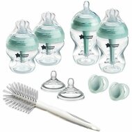 Babyfles Tommee Tippee 150 ml 1