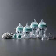 Babyfles Tommee Tippee 150 ml 5