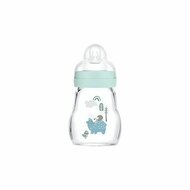 Babyfles MAM 170 ml 1