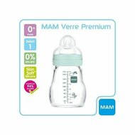 Babyfles MAM 170 ml 2