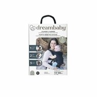 Draagzak voor baby&amp;apos;s Dreambaby JOURNEY 15 kg 5