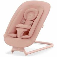 Baby wipstoel Cybex Roze 1