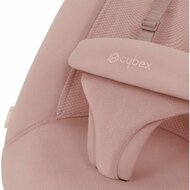 Baby wipstoel Cybex Roze 3