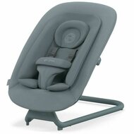 Baby wipstoel Cybex Grijs 1