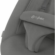 Baby wipstoel Cybex Grijs 2