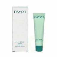 Acne-behandeling Payot 30 ml 1