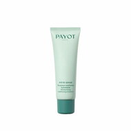 Dagcr&egrave;me Payot 50 ml 1