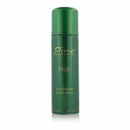 Deodorant Pino Silvestre Original 200 ml 1