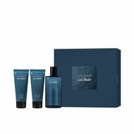 Parfumset voor Heren Davidoff EDT 3 Onderdelen 1