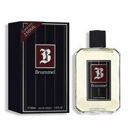 Herenparfum Puig Brummel Colonia EDC 250 ml 1