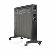 Convectorkachel Tristar KA5225 Zwart 2000 W 1