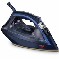 Stoomstrijkijzer Tefal FV1739E0 0,25 L 2000W Blauw Wit 2000 W 1