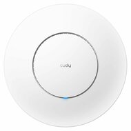 Access point Cudy CUDY AP3000 Wit 1