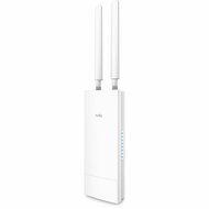 Access point Cudy AP1300 Outdoor Wit 1