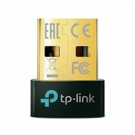 Router TP-Link UB5A Bluetooth 5.0 Zwart Multicolour 1