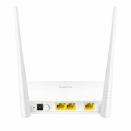 Router Cudy WR300 Wit RJ45 Ethernet LAN Wi-Fi 2