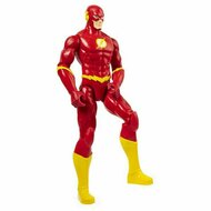 Actiefiguur DC Comics The Flash 30 cm 1