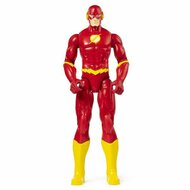 Actiefiguur DC Comics The Flash 30 cm 2