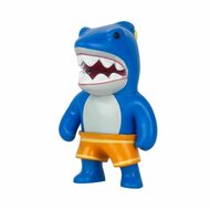 Actiefiguur Bizak Stumble Guys 6 cm 8