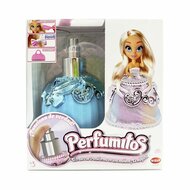 Actiefiguur Bizak Perfumitos Prinses Kinder Parfum 2