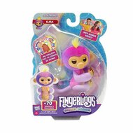 Actiefiguur Fingerlings 13 cm 1