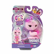 Actiefiguur Fingerlings 13 cm 3