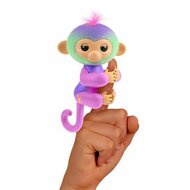 Actiefiguur Fingerlings 13 cm 5